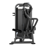 Баттерфляй DHZ U3004D (E5004)